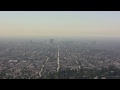 Griffith Park - Hollywood Pt. II
