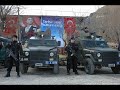 ¤??..¤TSK ÖZEL HAREKAT¤??..¤ ¤??..¤TSK ÖZEL HAREKAT¤??..¤