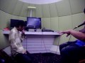 Shazet and AbeatC collabr8ing