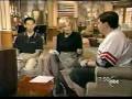 Jeff Gerstmann, Dreamcast on Good Morning America