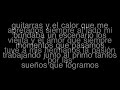 Gerardo Ortiz – R.C