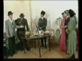 Просмотр видео