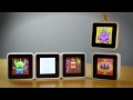 http://www.youtube.com/watch?v=fEqq8JykQoQ=share