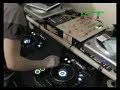 New Electro House Music - Ibiza Cool Summer club