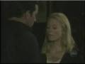 GH: Nikolas And Nadine's First Love Scene