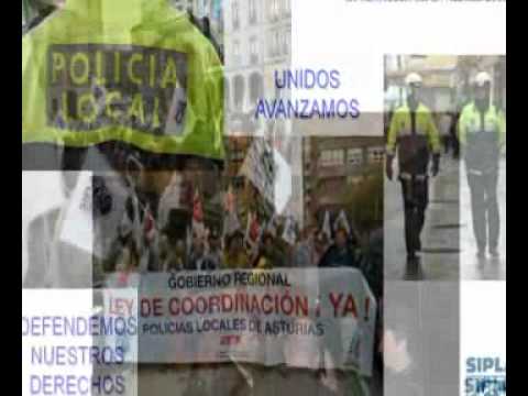 Fotograma del vÃ­deo