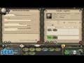 Medieval 2:Total War- Official Trailer 1