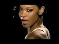 RIH@Nn@ UMBRELL@ RIH@Nn@ UMBRELL@
