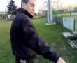 Sportfriuli scopre il segreto del Diana