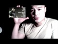 IhartYouTube Thank you Ukulele kid! uke3453 for bringing me so many wonderful friends/subscribers/viewers! even if it was for a few days=) www.youtube.com Thank you TygerWDR for shining the light on WMG! www.youtube.com My First Vlog=) and it's about WMG and copyright