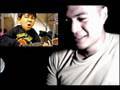 My 1st Vlog: Ukulele Kid Copyright YouTube WMG