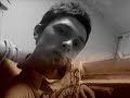 z@fer-?n?s-bur@k