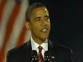 Obama - Seal - A Change Is Gonna Come Obama - Seal - A Change Is Gonna Come