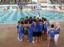 Sukma 2oo6 Sukma 2oo6