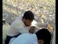 dadyal mkc