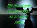 Por-amar-voc-Nosso-s