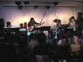 videos de 2008.11.13【窮鼠】 @Miles'Cafe