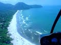 Ubatuba - Helicóptero Ubatuba - Helicóptero