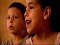 Click here to watch this video Al-Andalus ( Islam in Europe ) 2/11