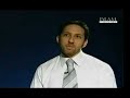 AMW Interview on Isalm Channel 8 March 2007 AMW Interview on Isalm Channel 8 March 2007