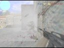 owned eqr