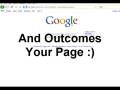 videos de Unblock All Websites At School