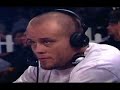 Mac Danzig vs Frank Kirmse KOTC Canada (full version)