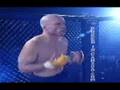 Mac Danzig vs Frank Kirmse