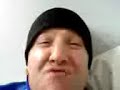 cooman cooman