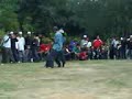 Click here to watch this video ABJAD TEMPUR PARANG,SINTOK,KEDAH