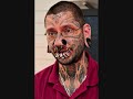 WERID,CREEPY,CRAZY,CUTE SHIT!.wmv
