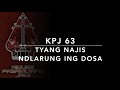 KPJ 63