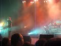 My Morning Jacket - I'm Amazed My Morning Jacket - I'm Amazed