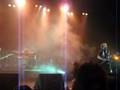 My Morning Jacket - I'm Amazed