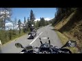 Click here to watch this video Yamaha XT1200Z w/ LeoVince exhaust drive-by