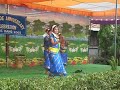dance performance in banma fulyo fulai ful remix dance performance in banma fulyo fulai ful remix