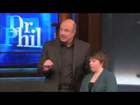 phil
