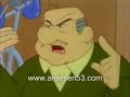ArDeSeN53.CoM - Anten
