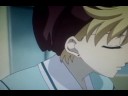 Anime Girls part 5 (out of sight out of mined)