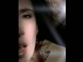 HOMAR ROSSI-HIDE AND SEEK WITHOUT U