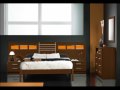 MUEBLES VERDEJO - dormitorio 123