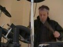 Fat Bottomed Girls / We Will (Brighton) Rock You Fat Bottomed Girls / We Will (Brighton) Rock You