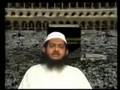 videos de How to Do Hajj (Tamil) - Part 10/16 By Mufti Umar Sharif.