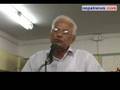 No objection on CPN-UML getting 2nd position in hierarchy: Gajurel