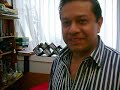 ¡PERO SI PICORO ES VERDE!!!!