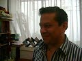 �PERO SI PICORO ES VERDE!!!!