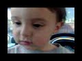 Video004,,