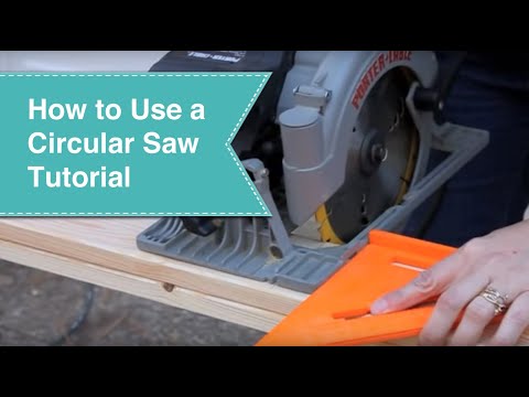 how to fill snapdeal content sheet