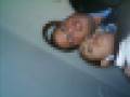videos de nosso filme.wmv