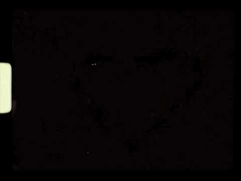La longue nuit